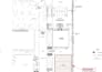 do autocad drafting for architectural, civil, mep drawings